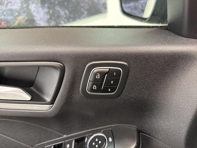 used 2023 Ford Escape car, priced at $24,669