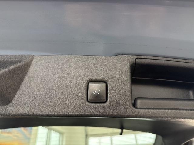 used 2023 Ford Escape car, priced at $24,669