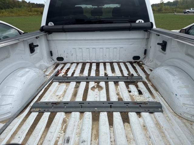 used 2022 Ford F-350 car, priced at $39,750