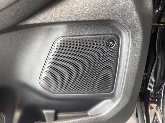 new 2025 Ford Escape car, priced at $35,081