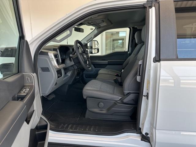 new 2026 Ford F-350 car, priced at $59,366