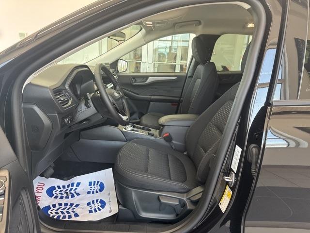 new 2025 Ford Escape car, priced at $32,980