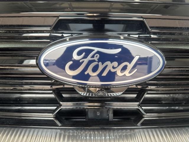 new 2025 Ford Expedition Max car, priced at $85,830