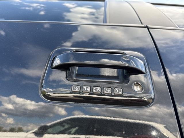 used 2013 Ford F-150 car, priced at $16,995