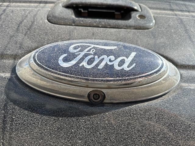 used 2013 Ford F-150 car, priced at $16,995