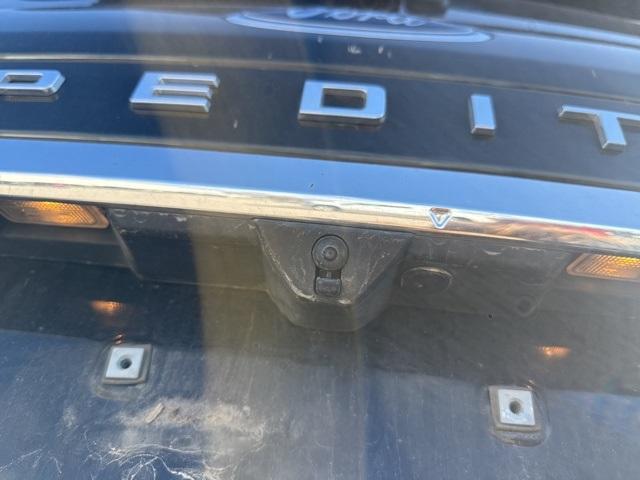 used 2024 Ford Expedition Max car, priced at $49,995