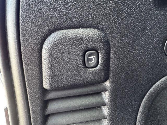 used 2021 Jeep Grand Cherokee car, priced at $26,195