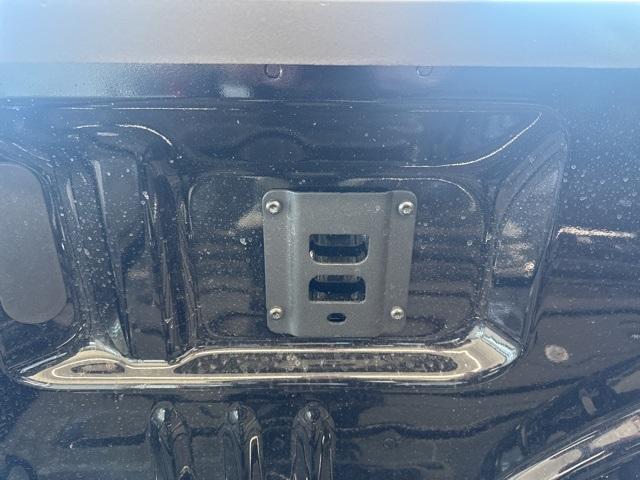 new 2025 Ford F-250 car, priced at $63,966