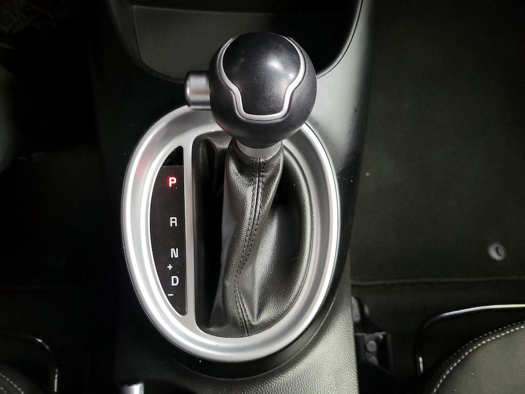 used 2014 Kia Soul car, priced at $12,998