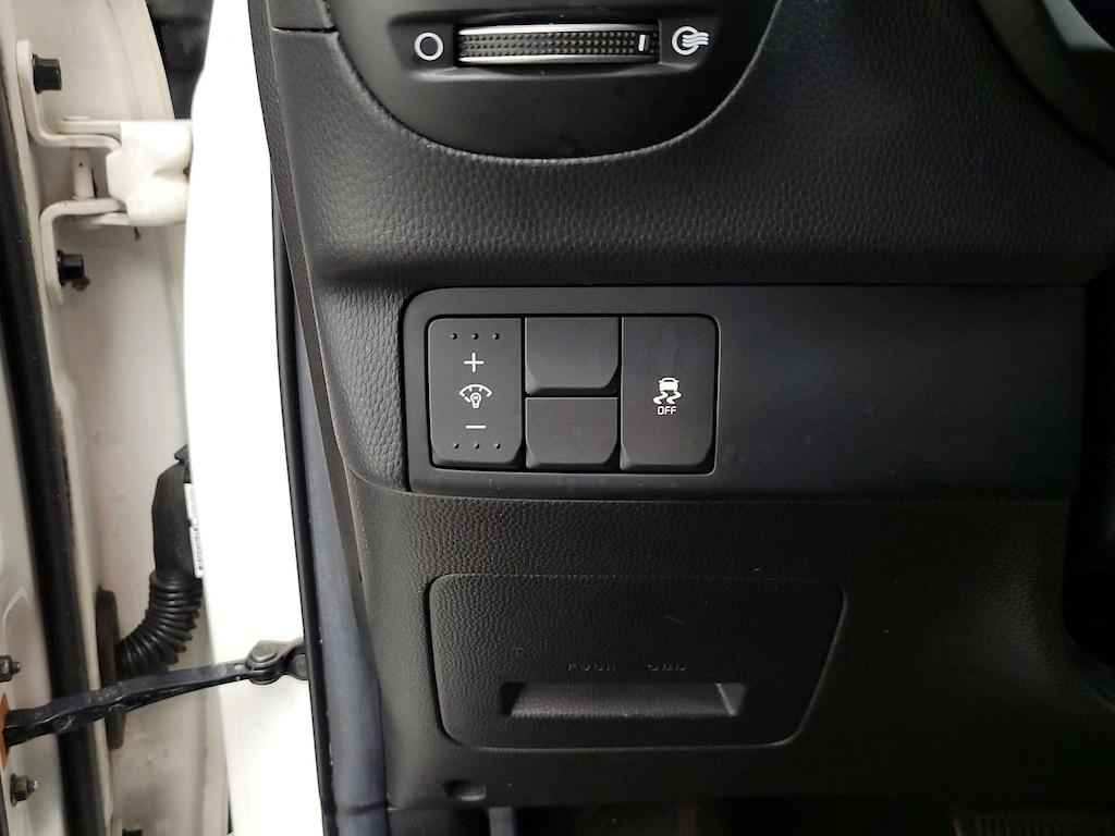 used 2014 Kia Soul car, priced at $12,998