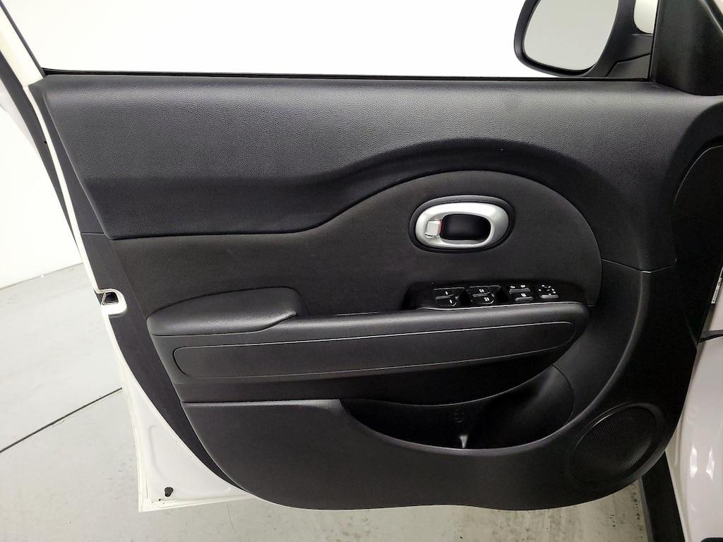 used 2014 Kia Soul car, priced at $12,998