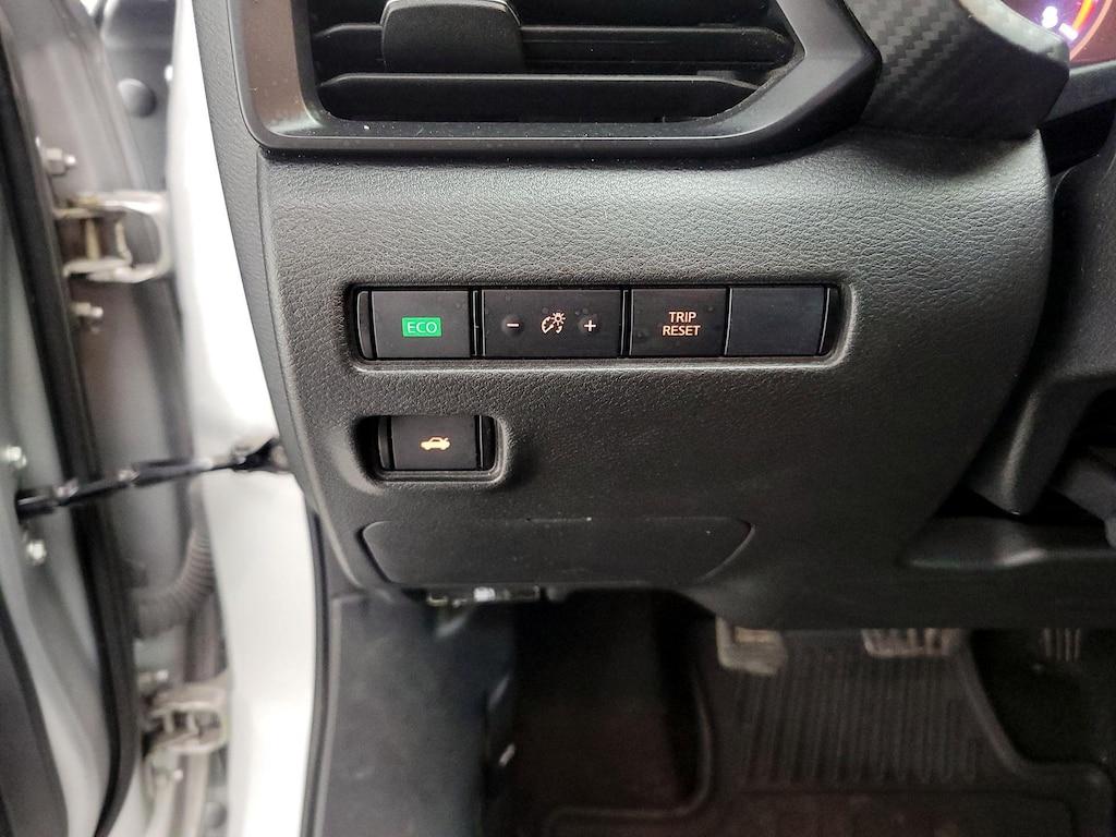 used 2022 Nissan Sentra car, priced at $17,998