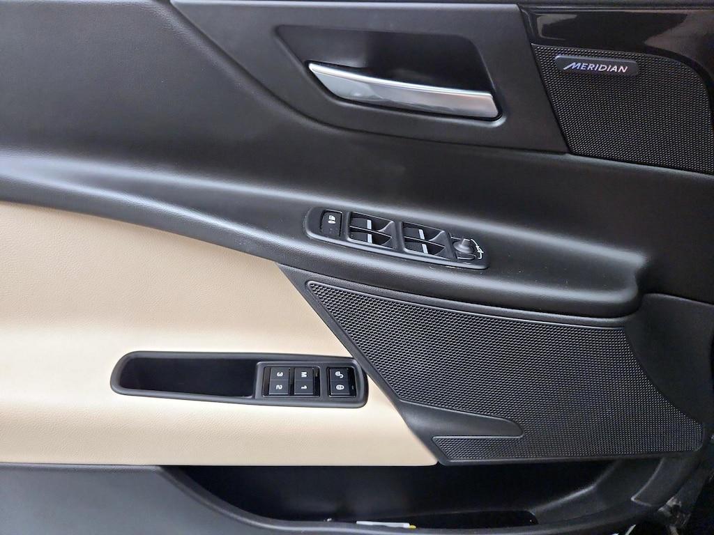 used 2019 Jaguar XE car, priced at $19,998