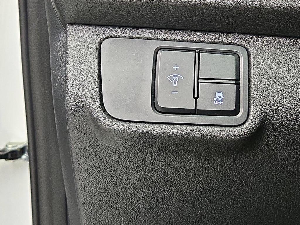 used 2022 Hyundai Accent car, priced at $17,998