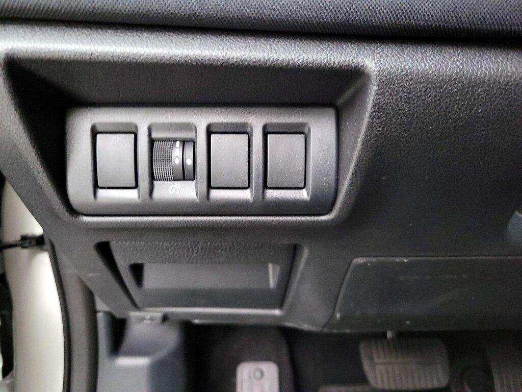 used 2024 Subaru Outback car, priced at $28,998