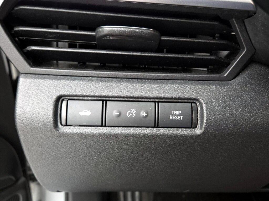 used 2021 Nissan Altima car, priced at $18,998