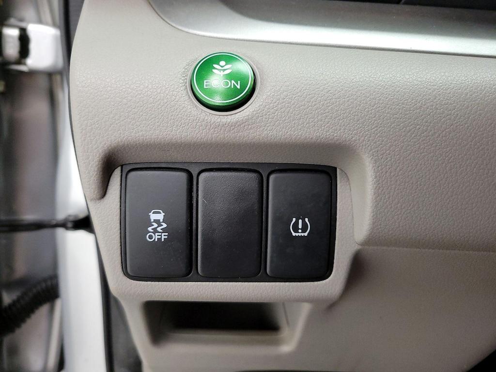 used 2014 Honda CR-V car, priced at $15,998