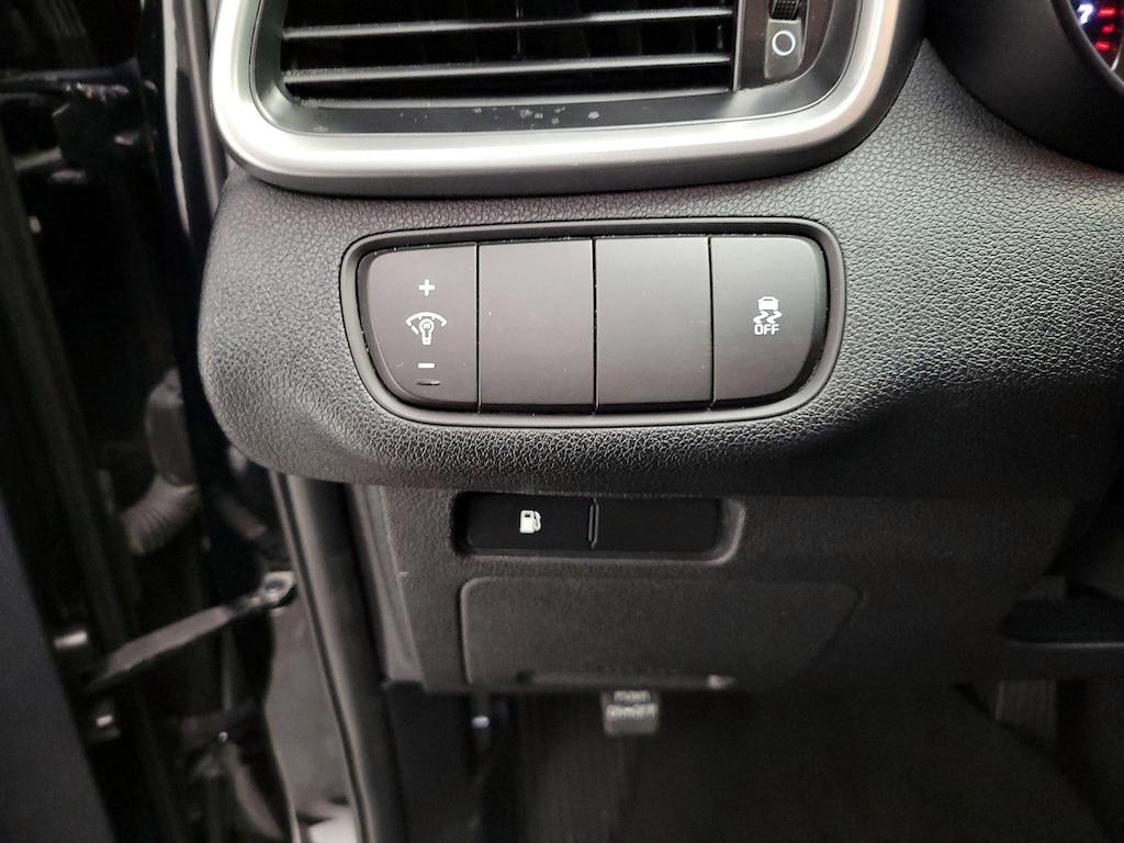 used 2019 Kia Sorento car, priced at $16,998