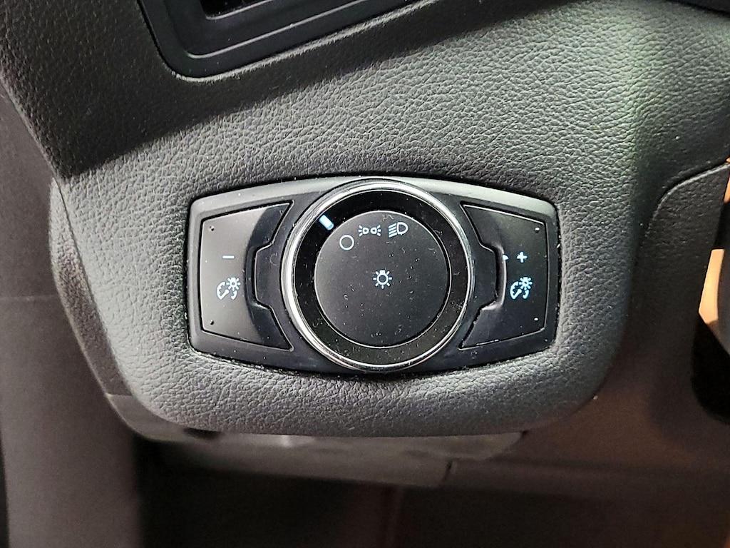 used 2014 Ford Escape car, priced at $13,599