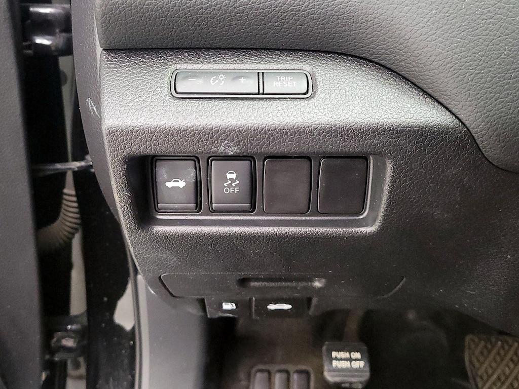 used 2016 Nissan Altima car, priced at $15,998
