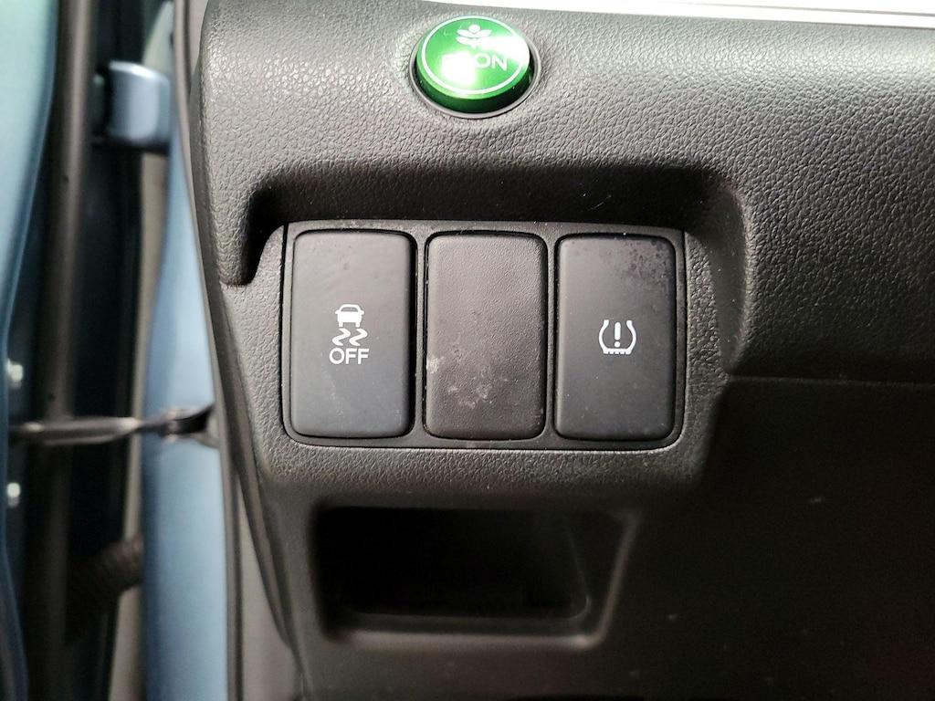 used 2015 Honda CR-V car, priced at $17,998