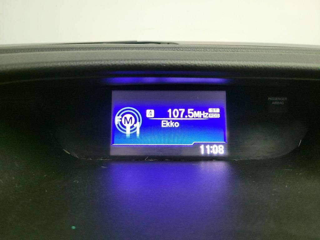 used 2015 Honda CR-V car, priced at $17,998