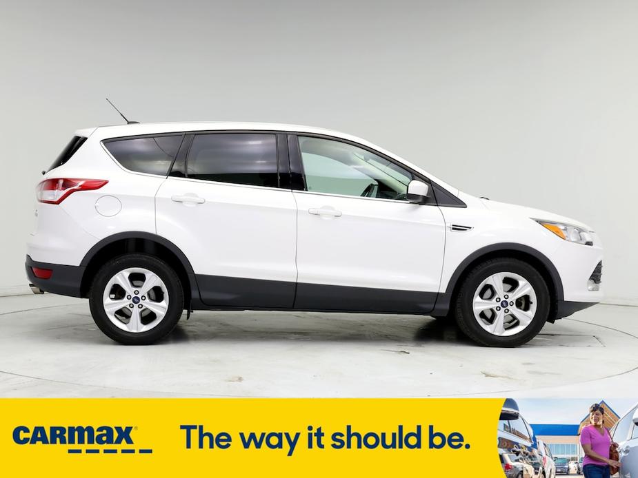 used 2014 Ford Escape car, priced at $12,998