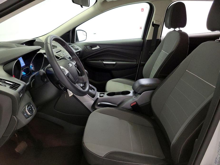 used 2014 Ford Escape car, priced at $12,998