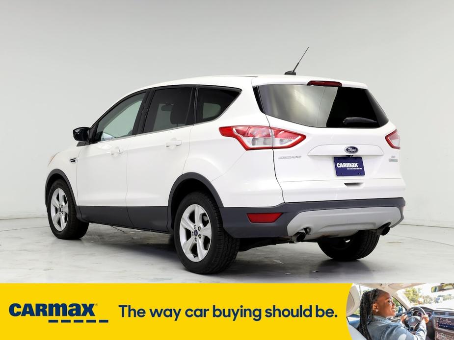 used 2014 Ford Escape car, priced at $12,998