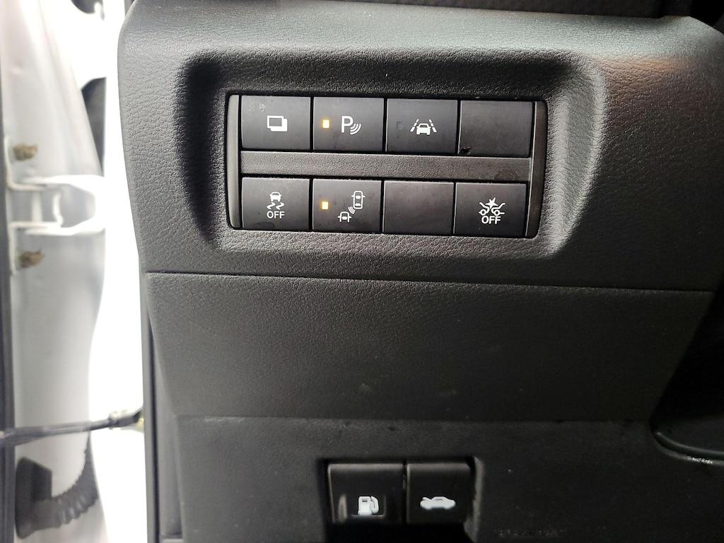 used 2020 Nissan Kicks car, priced at $17,998