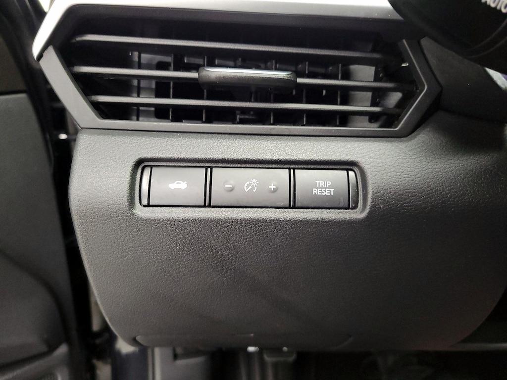 used 2022 Nissan Altima car, priced at $18,998