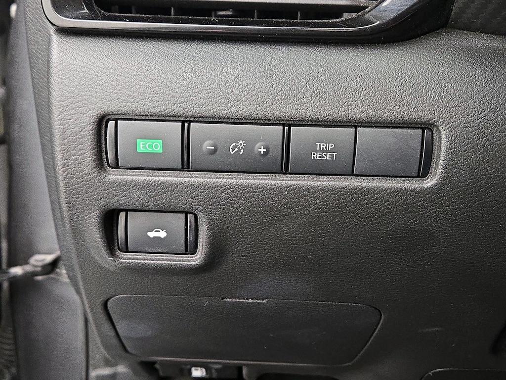 used 2022 Nissan Sentra car, priced at $18,998