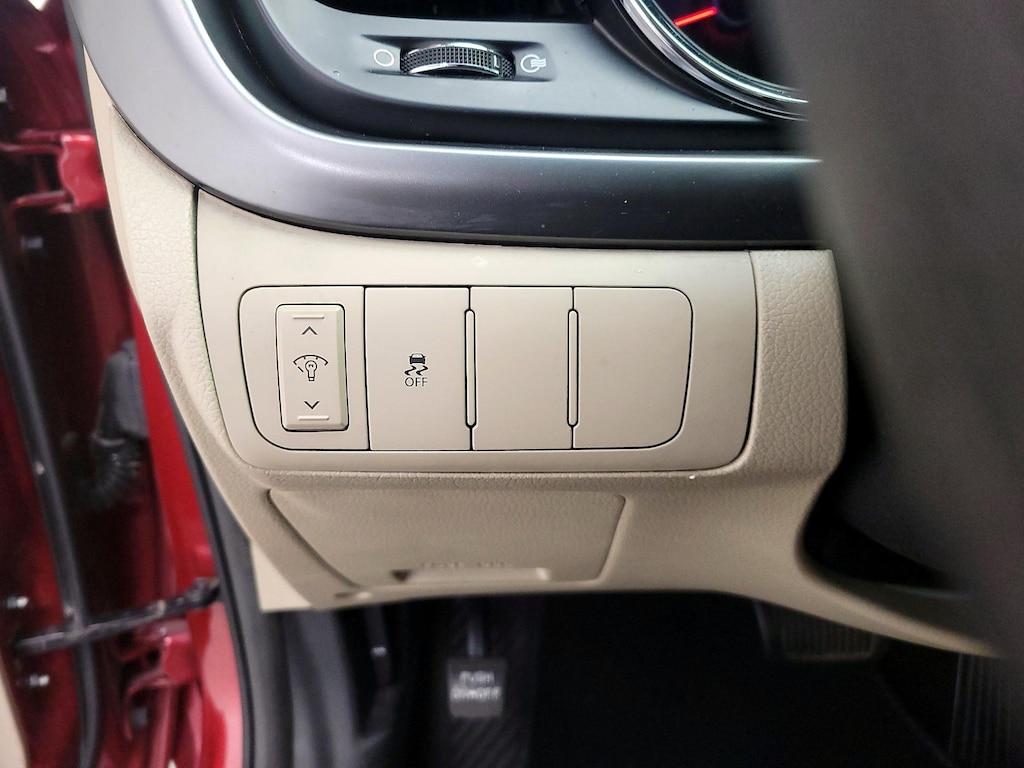 used 2013 Kia Optima car, priced at $12,599