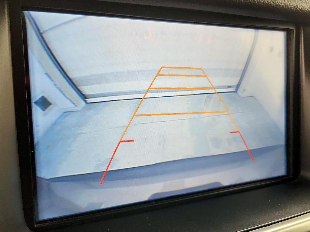 used 2017 Chevrolet Tahoe car, priced at $27,998