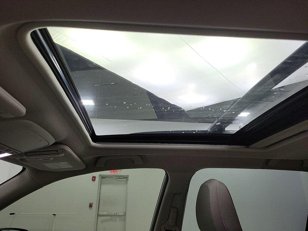 used 2020 Subaru Forester car, priced at $26,998