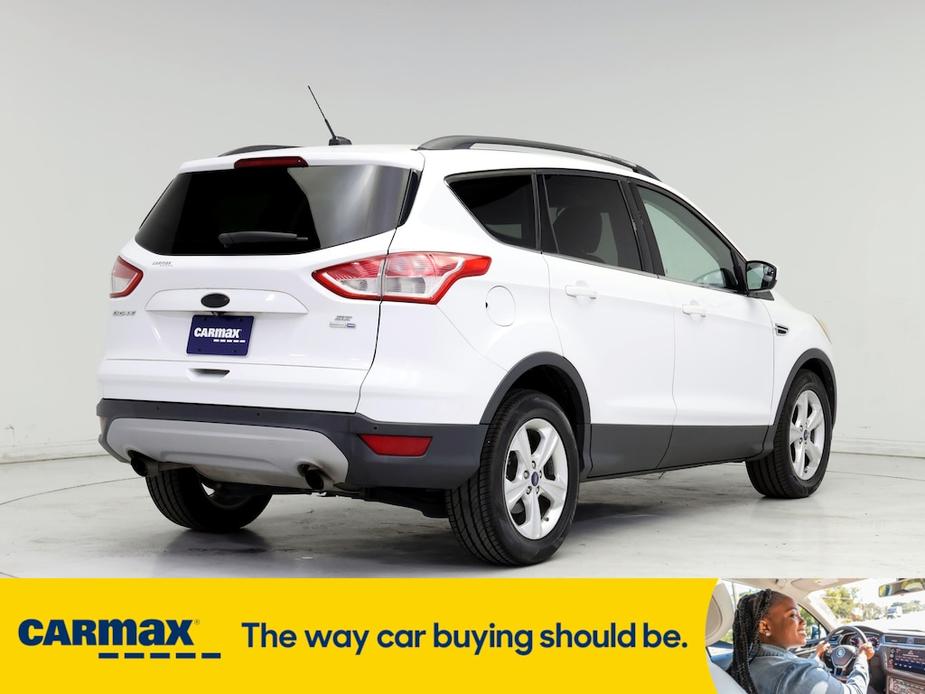 used 2014 Ford Escape car, priced at $12,599