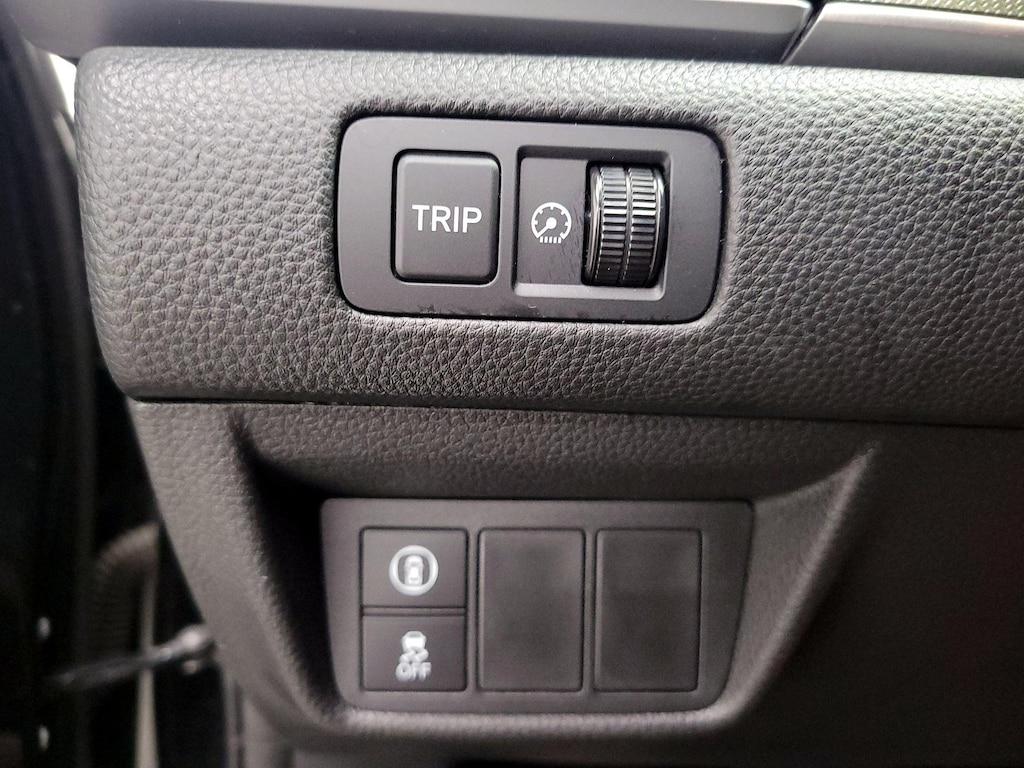 used 2022 Honda Accord car, priced at $28,998
