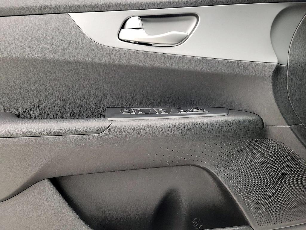 used 2019 Kia Forte car, priced at $14,599