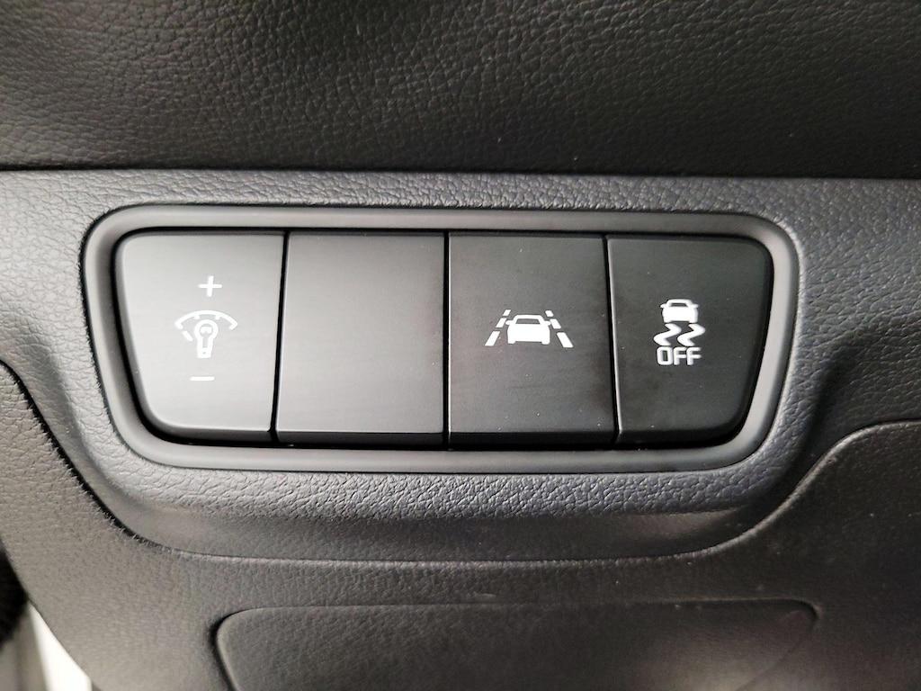 used 2019 Kia Forte car, priced at $14,599