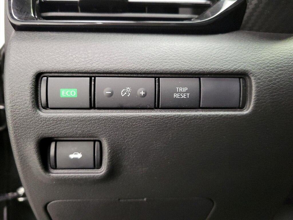used 2024 Nissan Sentra car, priced at $22,998
