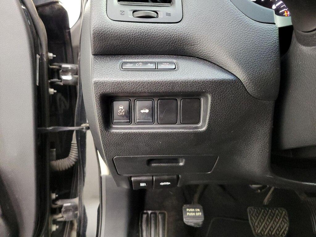 used 2013 Nissan Altima car, priced at $13,599