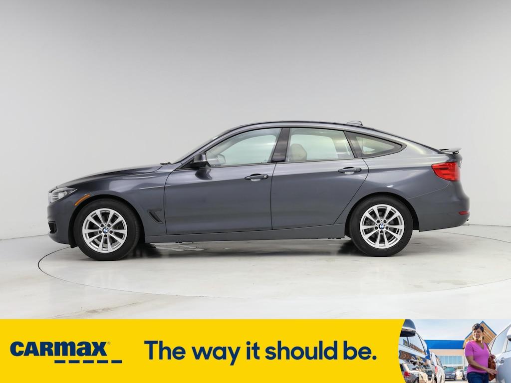 used 2014 BMW 328 car, priced at $15,998