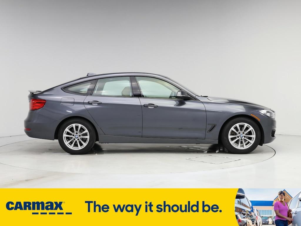 used 2014 BMW 328 car, priced at $15,998
