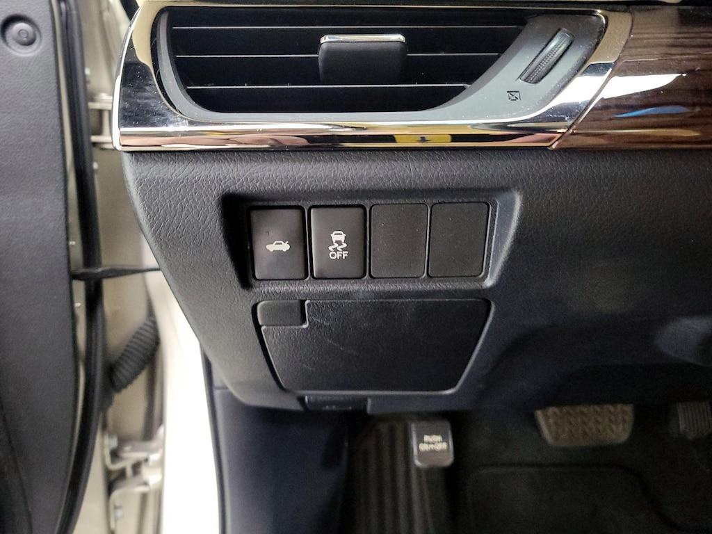 used 2014 Toyota Avalon car, priced at $20,998
