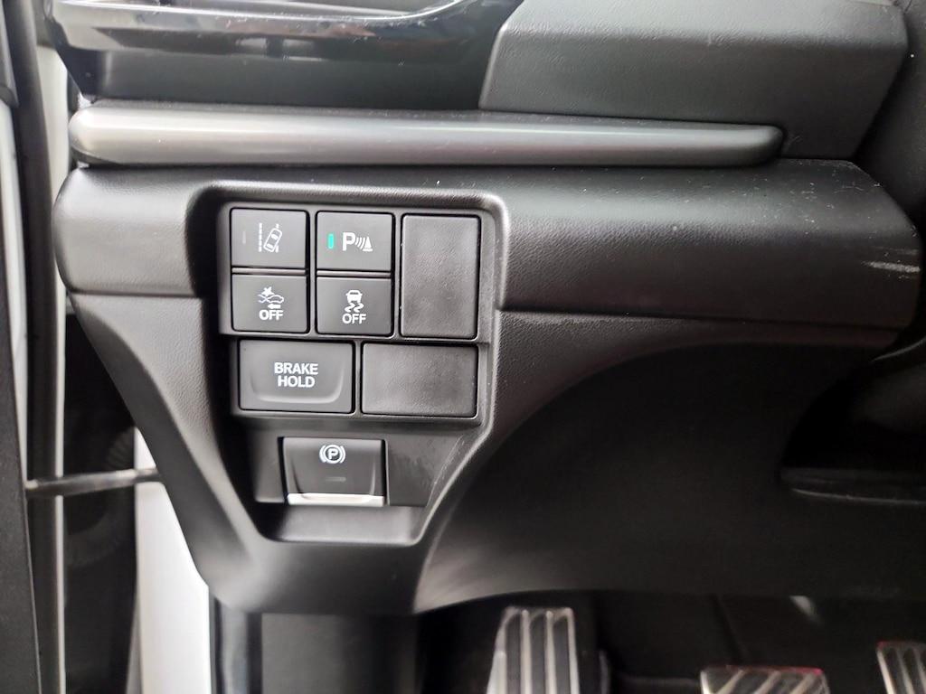 used 2020 Acura RDX car, priced at $25,998