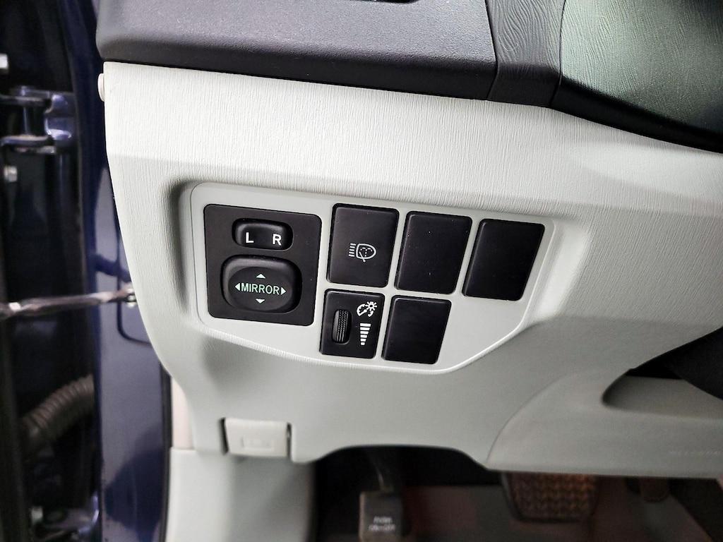 used 2015 Toyota Prius car, priced at $14,599