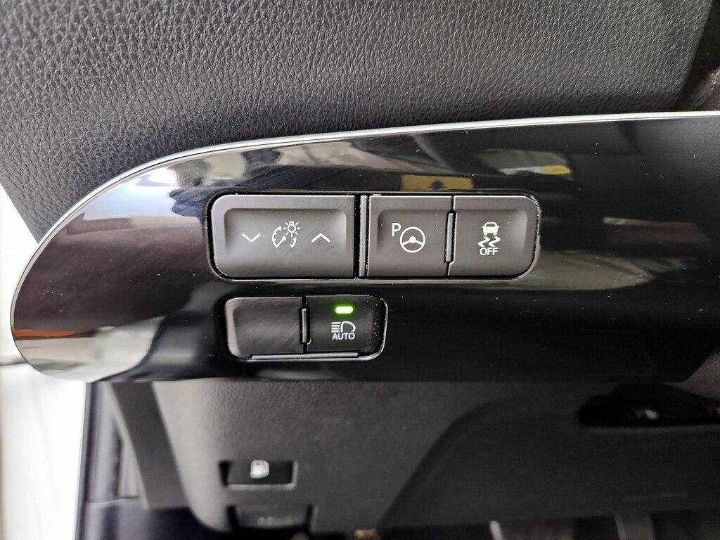 used 2020 Toyota Prius car, priced at $17,998