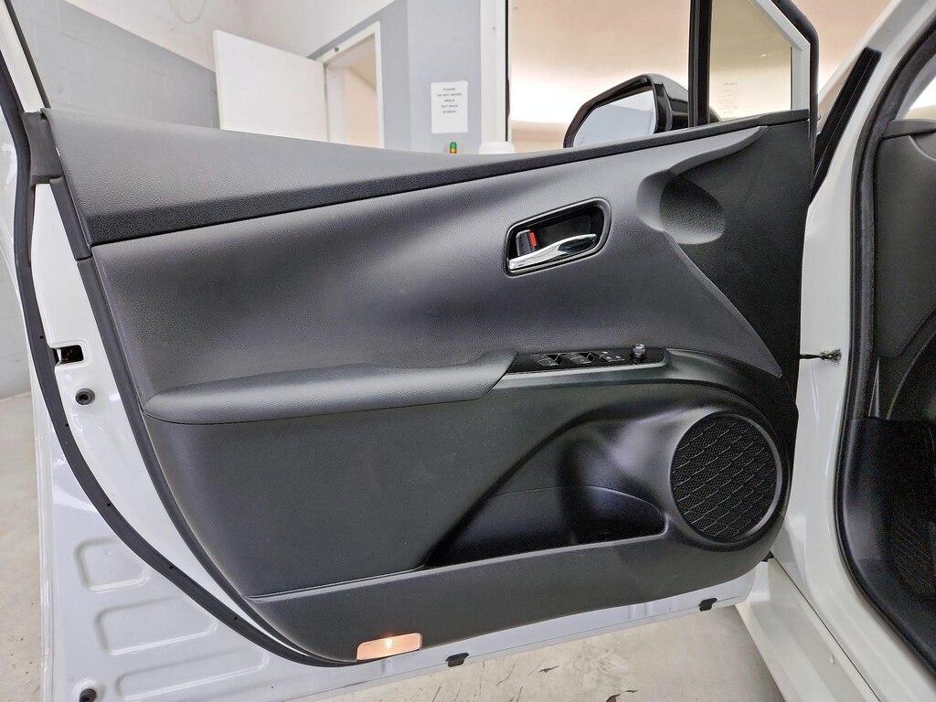 used 2020 Toyota Prius car, priced at $17,998
