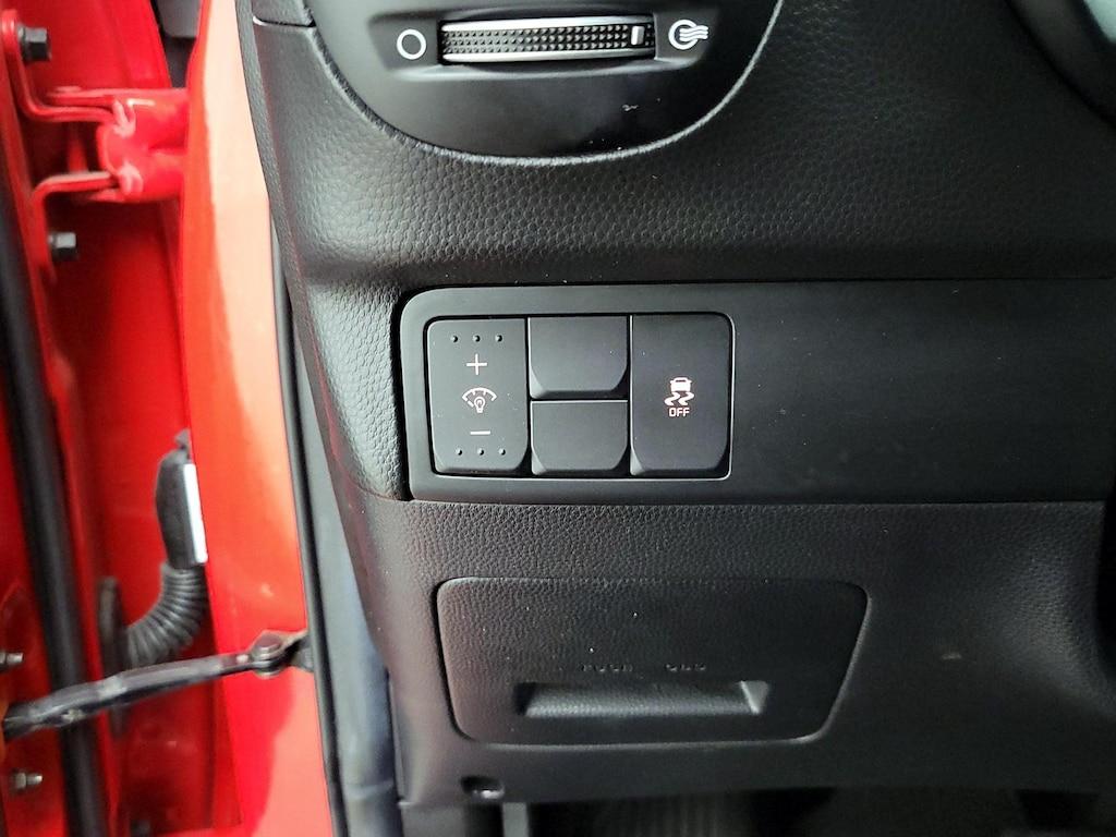 used 2019 Kia Soul car, priced at $12,599