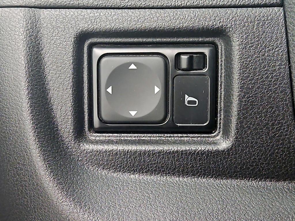 used 2017 Nissan Versa car, priced at $13,998